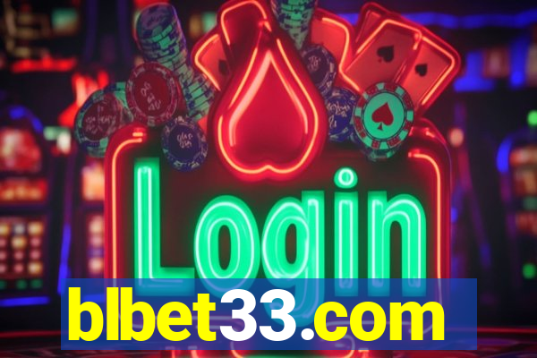 blbet33.com