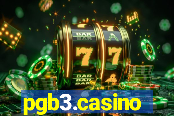 pgb3.casino