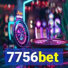 7756bet