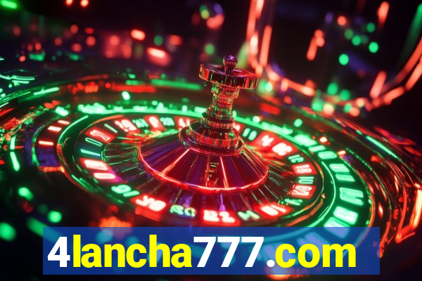 4lancha777.com