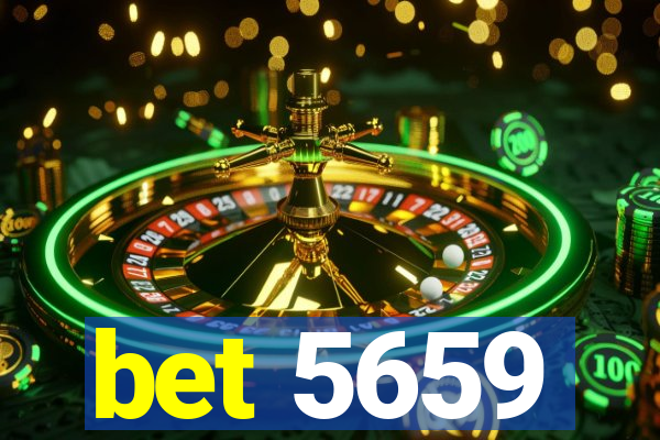 bet 5659