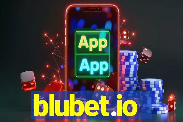 blubet.io