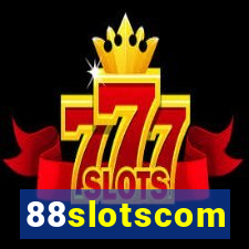 88slotscom