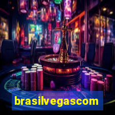 brasilvegascom