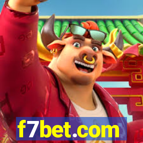 f7bet.com