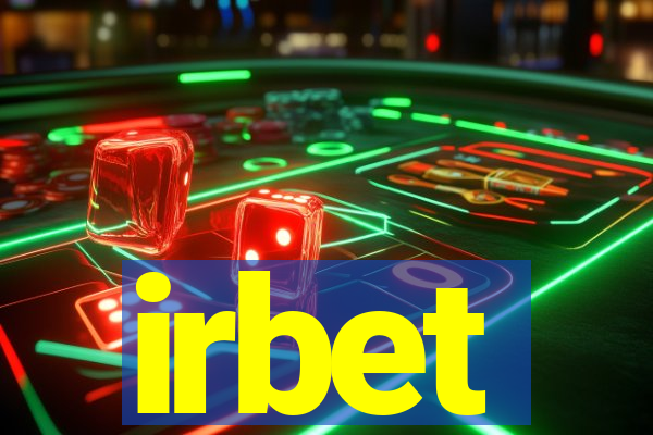 irbet