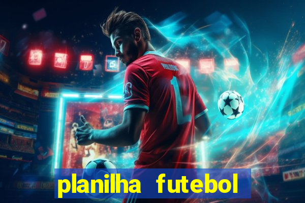 planilha futebol virtual bet365 grátis