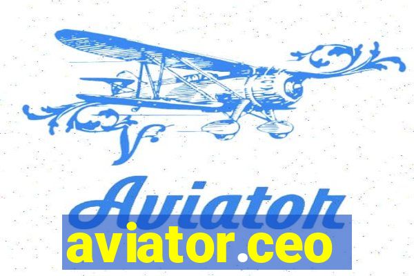 aviator.ceo