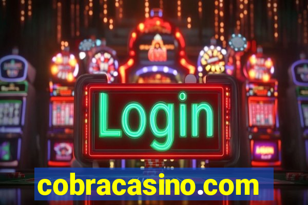 cobracasino.com