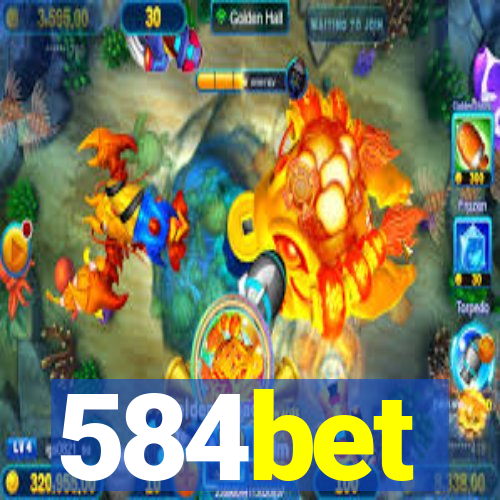 584bet