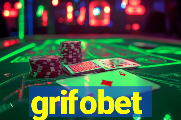 grifobet