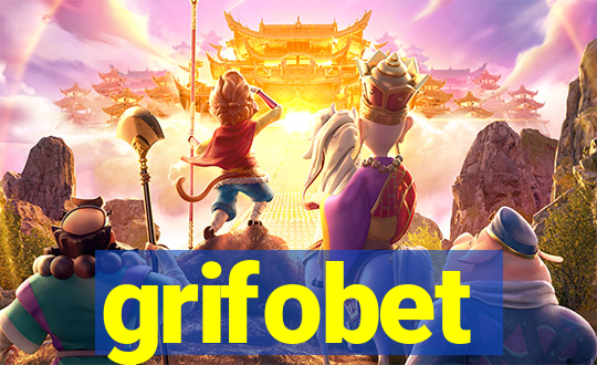 grifobet