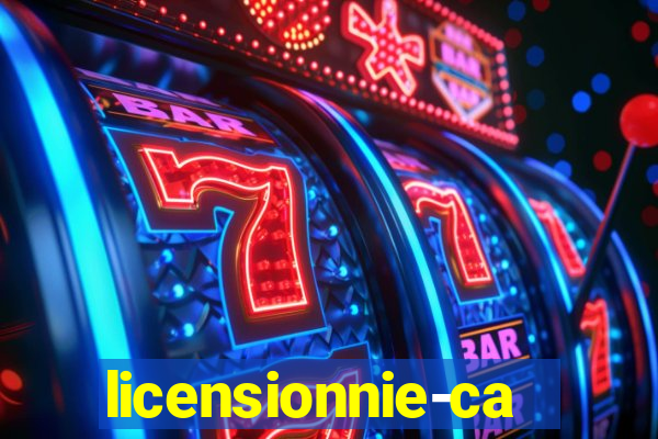 licensionnie-casino.ru