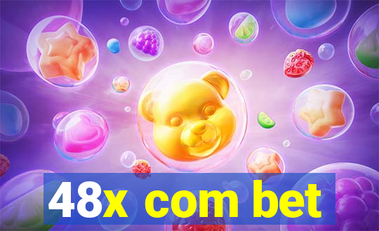 48x com bet