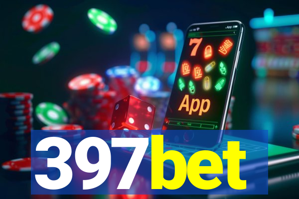 397bet