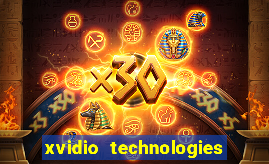 xvidio technologies startup brasil 2023 download