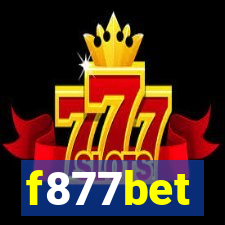 f877bet