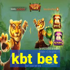 kbt bet