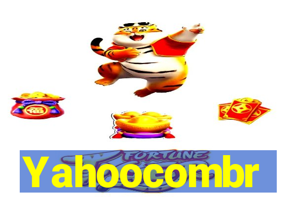 Yahoocombr