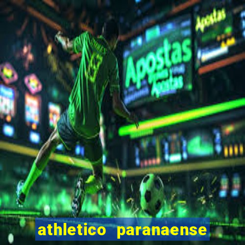 athletico paranaense x bragantino palpite