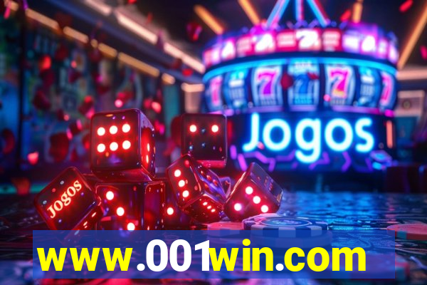 www.001win.com