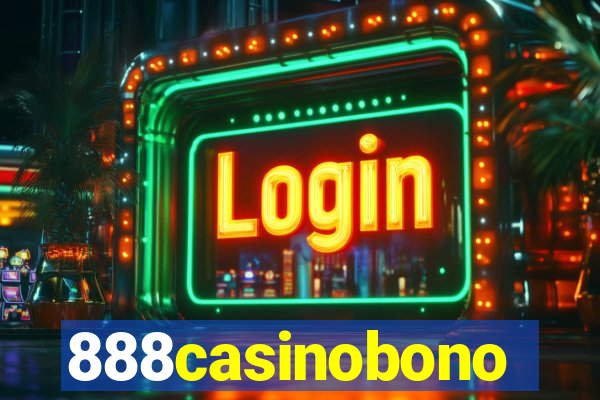 888casinobono