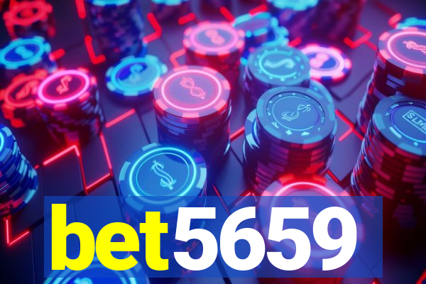 bet5659