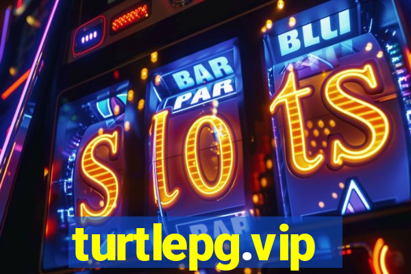 turtlepg.vip