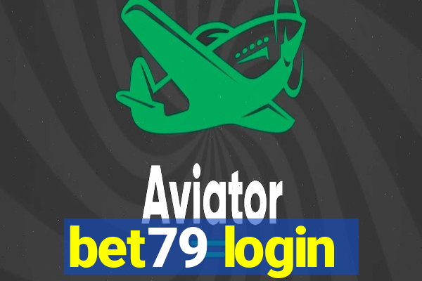 bet79 login