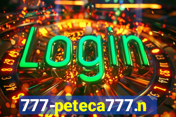 777-peteca777.net