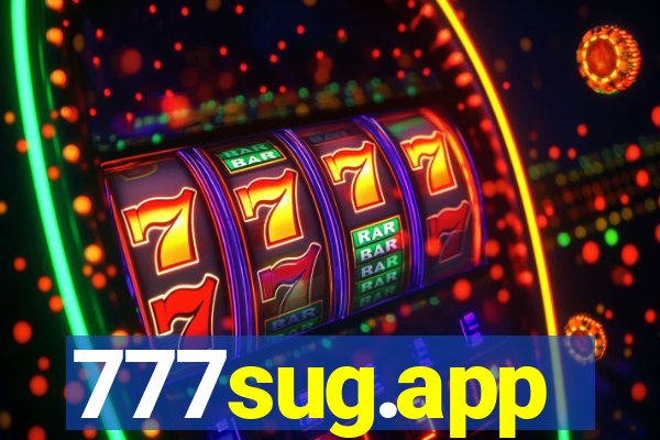 777sug.app