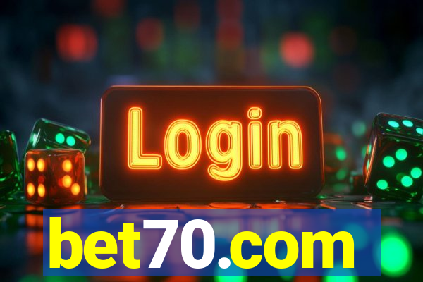 bet70.com