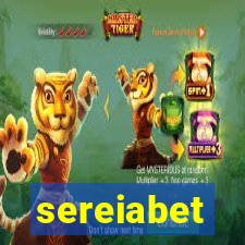 sereiabet