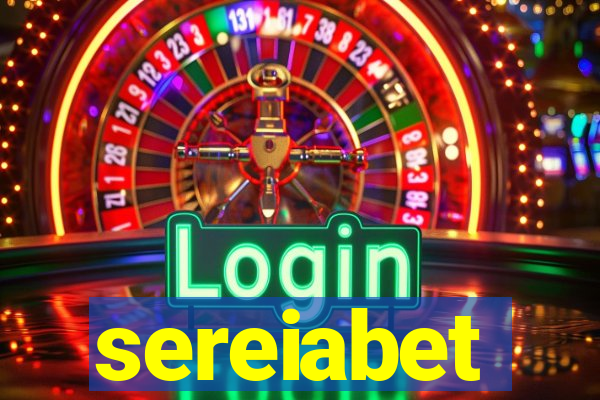 sereiabet