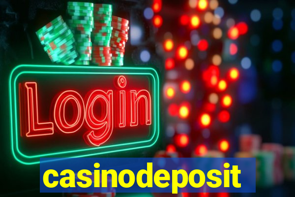 casinodeposit