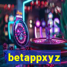 betappxyz