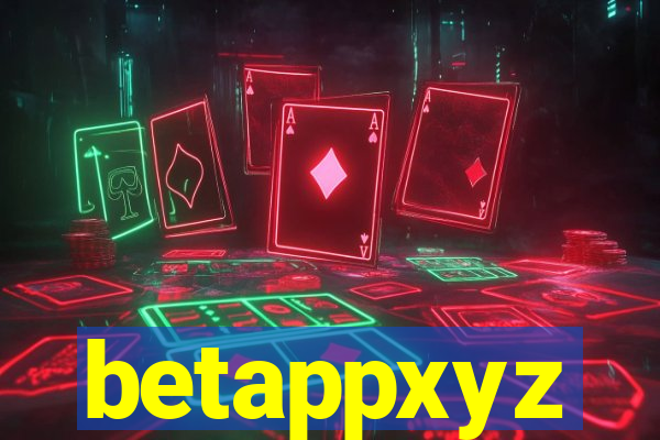 betappxyz