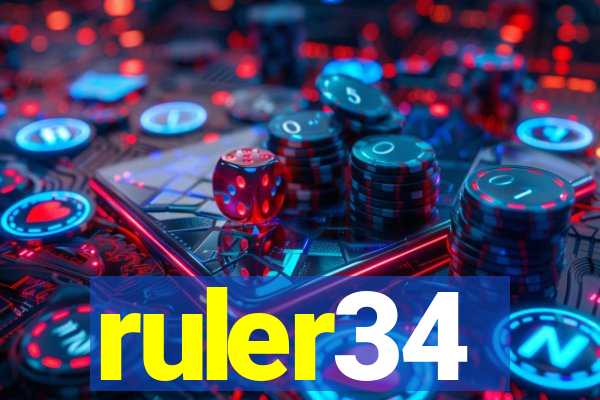 ruler34