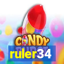 ruler34