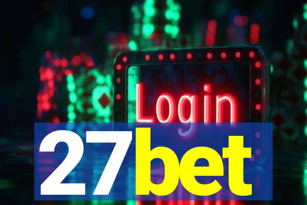 27bet