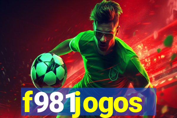 f981jogos