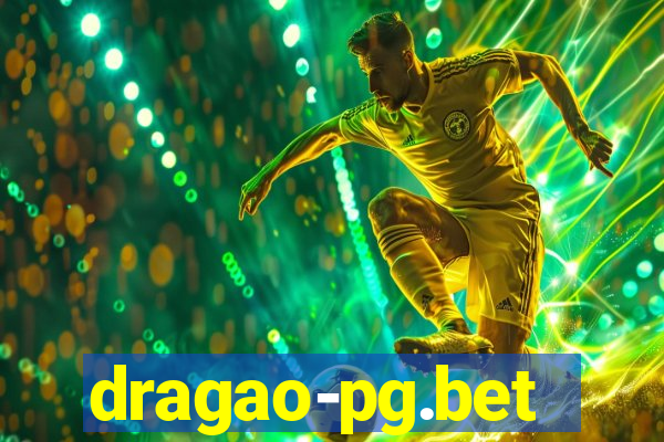 dragao-pg.bet