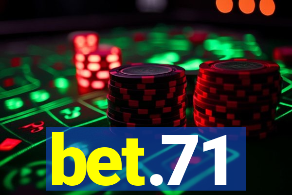 bet.71