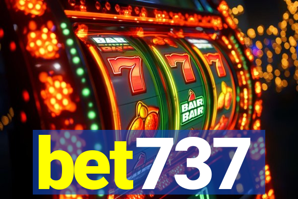 bet737