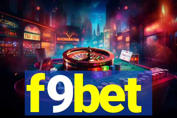 f9bet