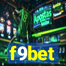 f9bet