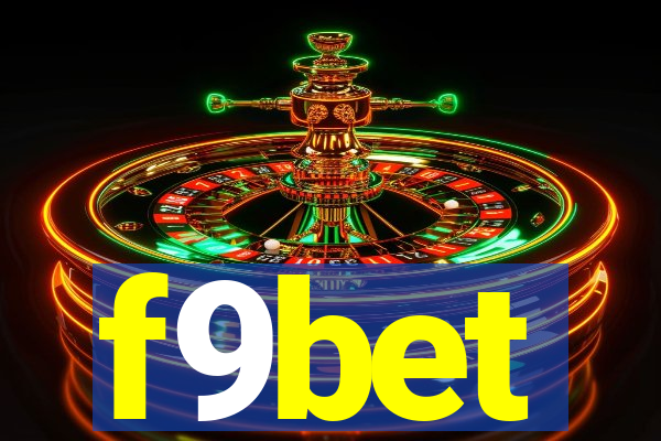 f9bet