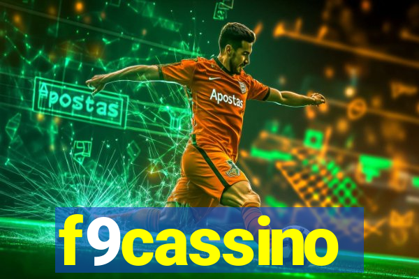 f9cassino