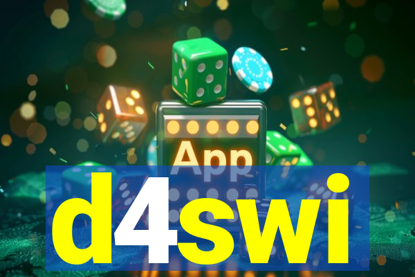 d4swi