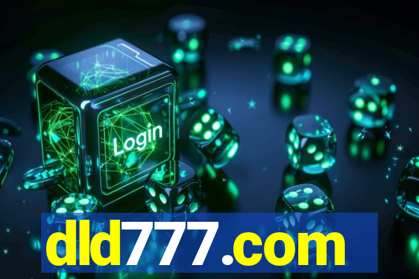 dld777.com